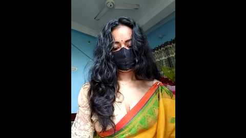 dil_ka_radhika @ stripchat on 20241020