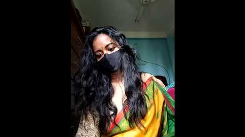 dil_ka_radhika @ stripchat on 20241020