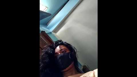 dil_ka_radhika @ stripchat on 20241020