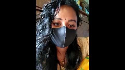 dil_ka_radhika @ stripchat on 20241020
