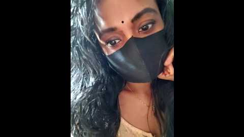 dil_ka_radhika @ stripchat on 20241020