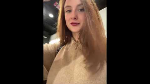 Media: dina_tease Stripchat 2024-10-20 09:16:00