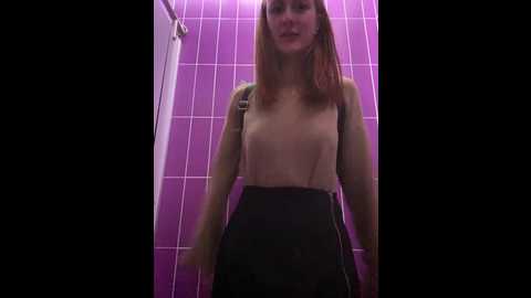 Media: dina_tease Stripchat 2024-10-20 13:56:00
