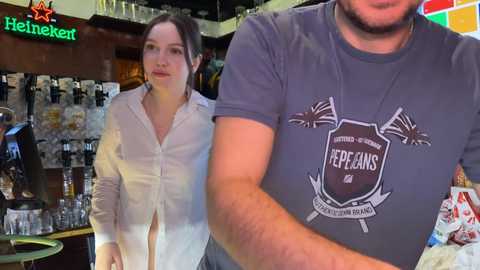 Media: dirtypub Stripchat 2024-10-20 13:10:00