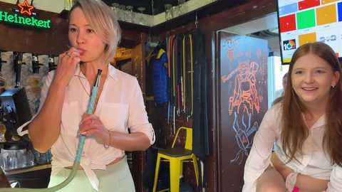 Media: dirtypub Stripchat 2024-10-20 13:46:00