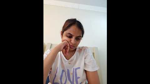 dirtysnowball69 @ stripchat on 20241020