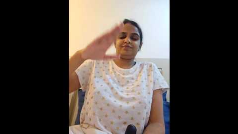 Media: dirtysnowball69 Stripchat 2024-10-20 16:53:00