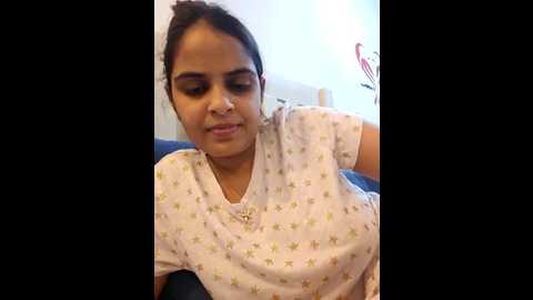 dirtysnowball69 @ stripchat on 20241020