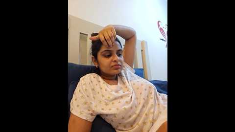 dirtysnowball69 @ stripchat on 20241020