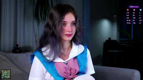 Media: edlinhargus Stripchat 2024-10-20 02:53:00