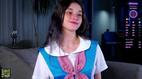 Media: edlinhargus Stripchat 2024-10-20 05:44:00
