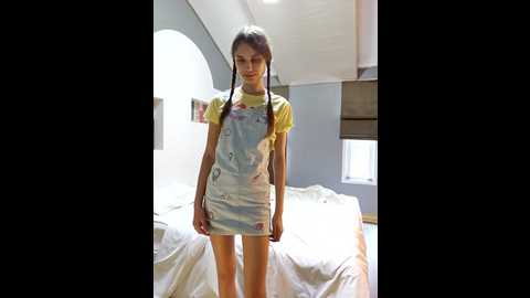 elikako @ stripchat on 20241020