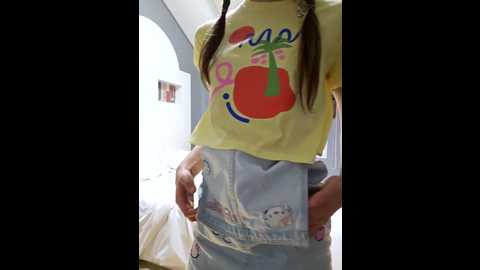elikako @ stripchat on 20241020