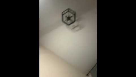 Media: elizabethgoddess Stripchat 2024-10-20 14:23:00
