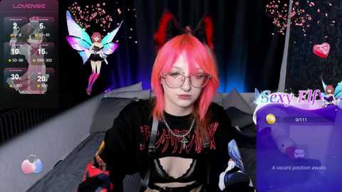 ellen_leens @ stripchat on 20241020