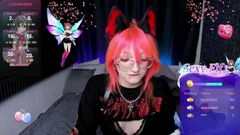 ellen_leens @ stripchat on 20241020
