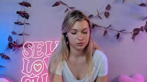erinforest @ stripchat on 20241020
