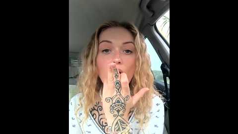 Media: goldloeckchen159 Stripchat 2024-10-20 11:50:00