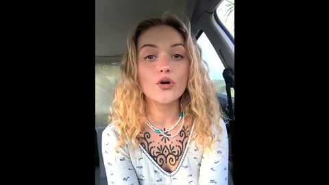 Media: goldloeckchen159 Stripchat 2024-10-20 15:04:00