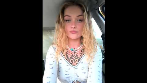Media: goldloeckchen159 Stripchat 2024-10-20 15:20:00