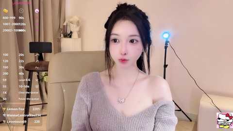 Media: hahaha_ha2 Stripchat 2024-10-20 21:33:00