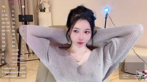 Media: hahaha_ha2 Stripchat 2024-10-20 21:38:00
