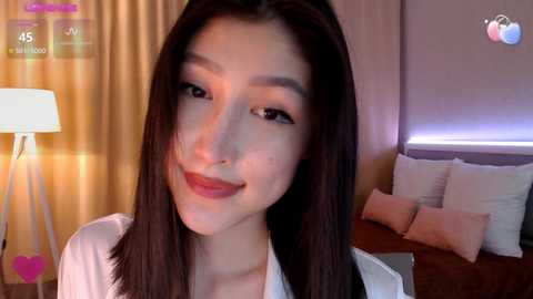 Media: hatumisou Stripchat 2024-10-20 19:19:00