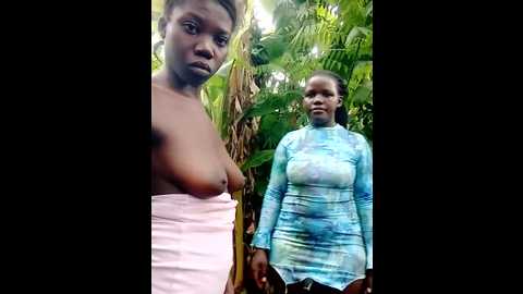 Media: holygrail001 Stripchat 2024-10-20 11:44:00