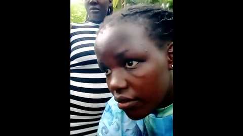 Media: holygrail001 Stripchat 2024-10-20 12:32:00