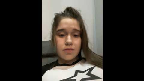 Media: hornygirlh Stripchat 2024-10-20 01:32:00