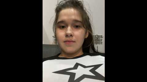 Media: hornygirlh Stripchat 2024-10-20 01:57:00