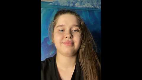 Media: hornygirlh Stripchat 2024-10-20 21:53:00