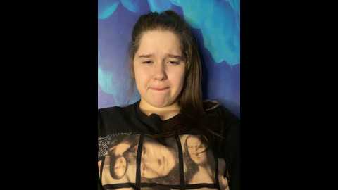 Media: hornygirlh Stripchat 2024-10-20 21:57:00