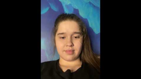Media: hornygirlh Stripchat 2024-10-20 22:02:00