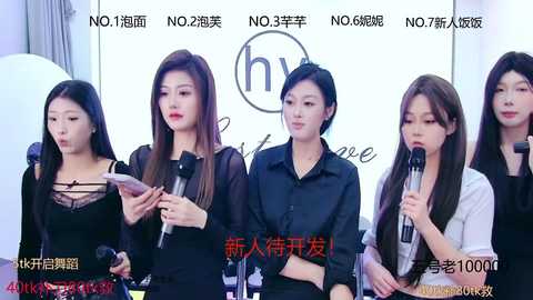 Media: hymsv222by Stripchat 2024-10-20 03:22:00
