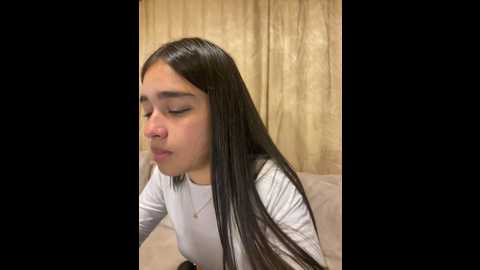 Media: im_samantha_ Stripchat 2024-10-20 02:36:00