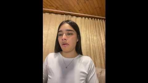 Media: im_samantha_ Stripchat 2024-10-20 02:52:00