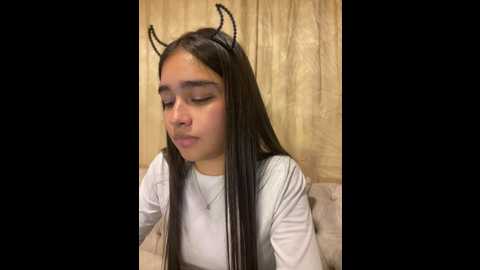 Media: im_samantha_ Stripchat 2024-10-20 03:32:00