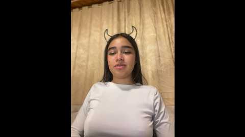 Media: im_samantha_ Stripchat 2024-10-20 05:56:00