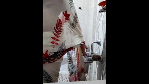 Media: indian_desi_wife Stripchat 2024-10-20 04:02:00
