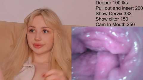 Media: jannemary Stripchat 2024-10-20 00:21:00
