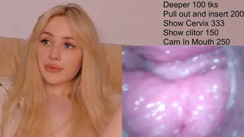 Media: jannemary Stripchat 2024-10-20 01:11:00