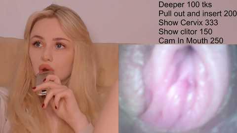 Media: jannemary Stripchat 2024-10-20 01:58:00