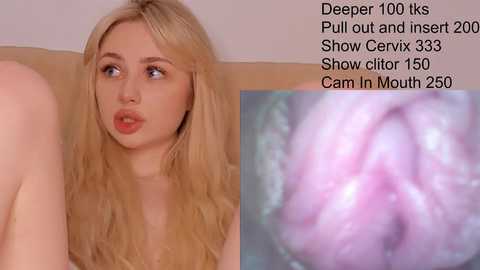 Media: jannemary Stripchat 2024-10-20 03:32:00