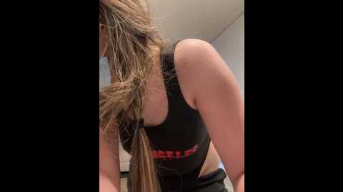 Media: jasmine678 Stripchat 2024-10-20 00:39:00