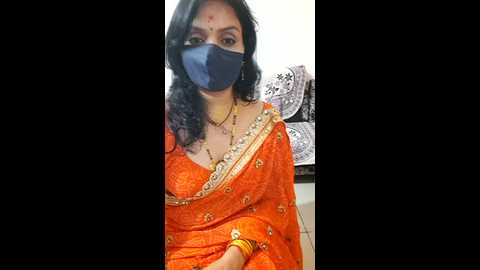 khushikhushi @ stripchat on 20241020