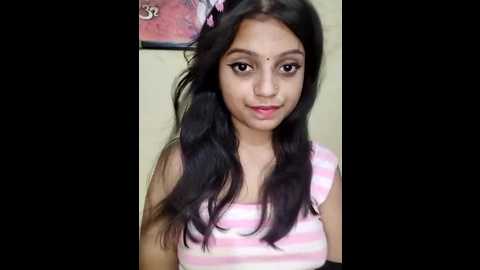 kittu_13 @ stripchat on 20241020