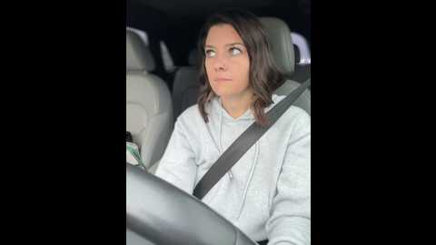 Media: ladylena1 Stripchat 2024-10-20 15:17:00