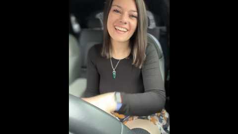 Media: ladylena1 Stripchat 2024-10-20 21:48:00