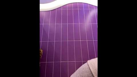 Media: lexy__fox Stripchat 2024-10-20 07:43:00